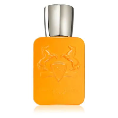 Parfums De Marly Perseus Eau de Parfum für Herren