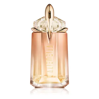 Mugler Alien Goddess Supra Florale Eau de Parfum für Damen