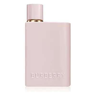 Burberry Her Elixir de Parfum Eau de Parfum intense für Damen