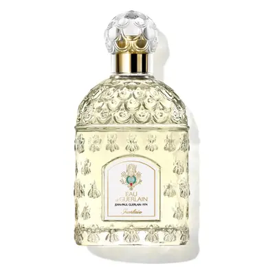 GUERLAIN Les Colognes Eau de Guerlain Eau de Cologne für Damen