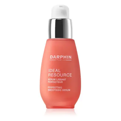 Darphin Ideal Resource Serum verfeinerndes Serum gegen die ersten Anzeichen von Hautalterung