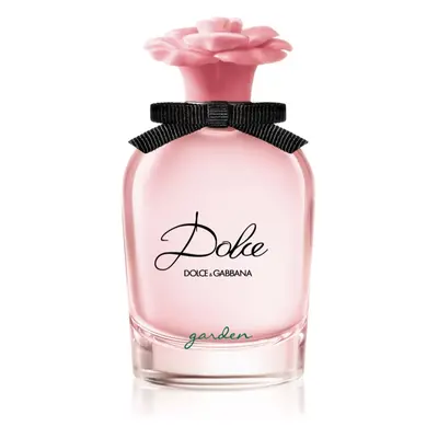 Dolce&Gabbana Dolce Garden Eau de Parfum für Damen