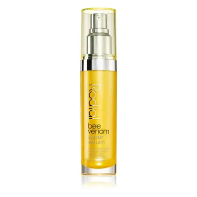 Rodial Bee Venom Super Serum Gesichtsserum mit Bienengift