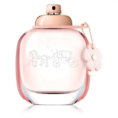 Coach Floral Eau de Parfum für Damen