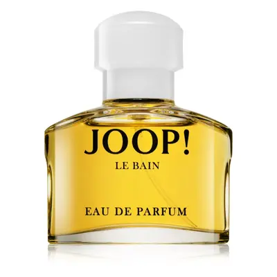 JOOP! Le Bain Eau de Parfum für Damen