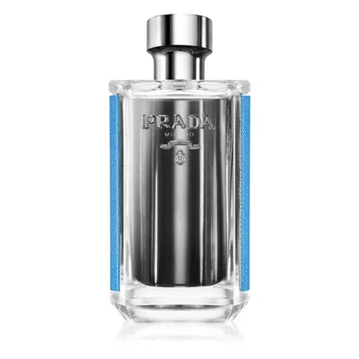 Prada L'Homme L'Eau Eau de Toilette für Herren