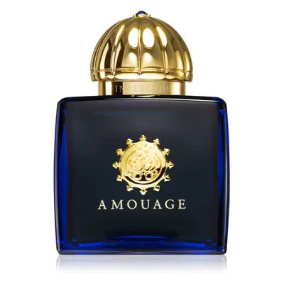 Amouage Interlude Eau de Parfum für Damen