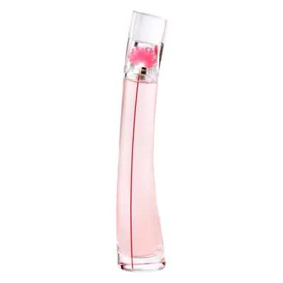 KENZO Flower by Kenzo Poppy Bouquet Eau de Toilette für Damen