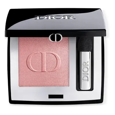 DIOR Diorshow Mono Couleur langanhaltender Lidschatten Farbton Rouge Trafalgar