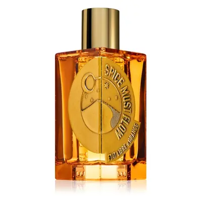 Etat Libre d’Orange Spice Must Flow Eau de Parfum Unisex