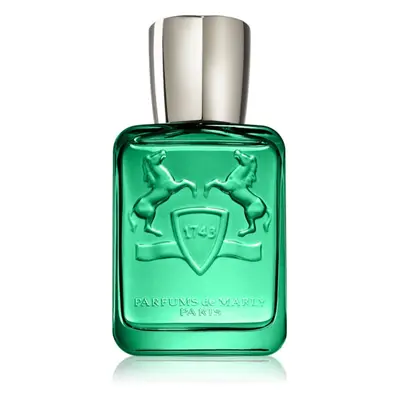 Parfums De Marly Greenley Eau de Parfum Unisex