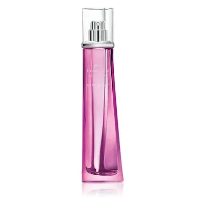 GIVENCHY Very Irrésistible Eau de Parfum für Damen