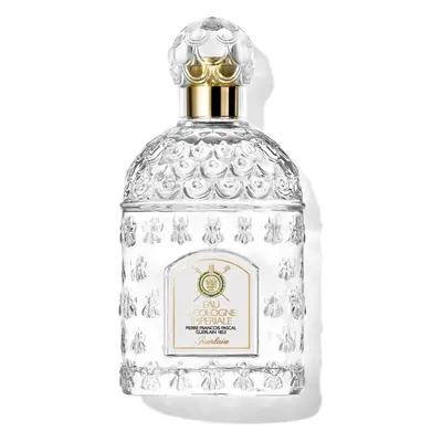 GUERLAIN Les Colognes Eau de Cologne Impériale Eau de Cologne Unisex