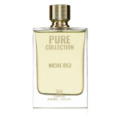 Emper Pure Collection Niche Eau de Parfum Unisex