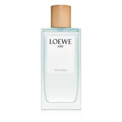 Loewe Aire Anthesis Eau de Parfum für Damen