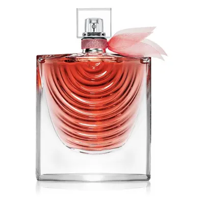 Lancôme La Vie Est Belle Iris Absolu Eau de Parfum für Damen