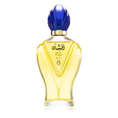 Rasasi Afshan Eau de Parfum Unisex