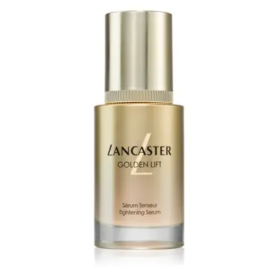 Lancaster Golden Lift Serum gegen Falten für Damen