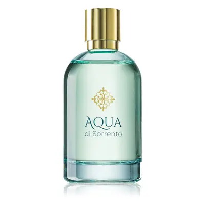 Aqua di Sorrento Posillipo Eau de Parfum Unisex