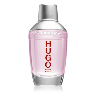 Hugo Boss HUGO Energise Eau de Toilette für Herren