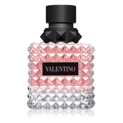 Valentino Born In Roma Donna Eau de Parfum für Damen