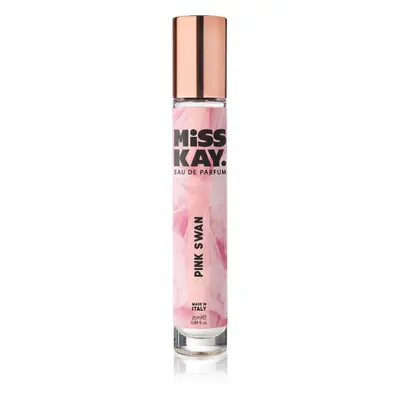 Miss Kay Pink Swan Eau de Parfum für Damen