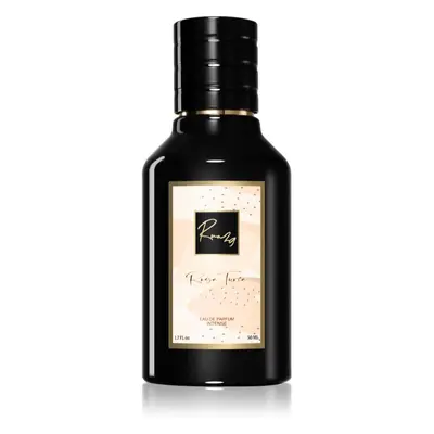 Rua29 Rosa Turca Eau de Parfum für Damen