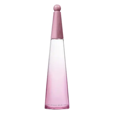 Issey Miyake L'Eau d'Issey Solar Violet Eau de Toilette für Damen