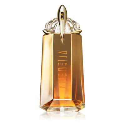 Mugler Alien Goddess Intense Eau de Parfum für Damen