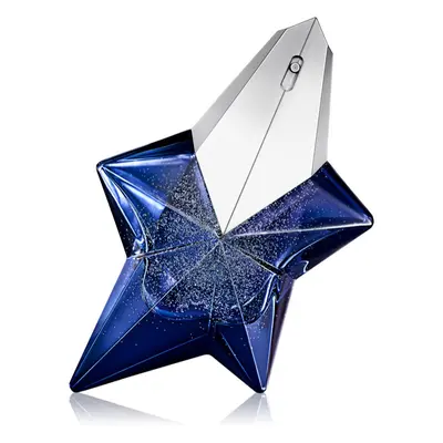 Mugler Angel Elixir Fantasy Collector Eau de Parfum nachfüllbar für Damen