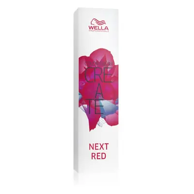 Wella Professionals Color Fresh Create Haartönung Farbton Tomorrow Clear