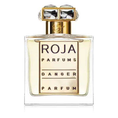 Roja Parfums Danger Parfüm für Damen