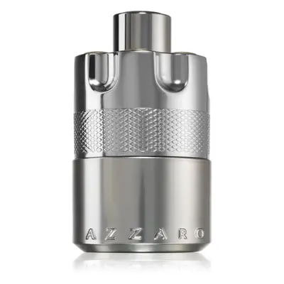 Azzaro Wanted Eau de Parfum für Herren