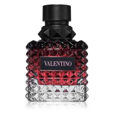 Valentino Born In Roma Intense Donna Eau de Parfum für Damen