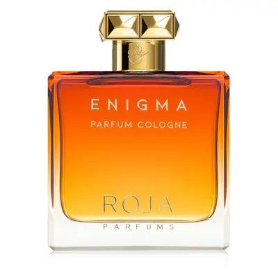 Roja Parfums Enigma Parfum Cologne Eau de Cologne für Herren