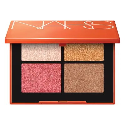 NARS Eyeshadow LAGUNA Lidschattenpalette