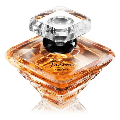 Lancôme Trésor Eau de Parfum für Damen