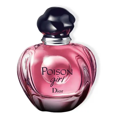 DIOR Poison Girl Eau de Parfum für Damen