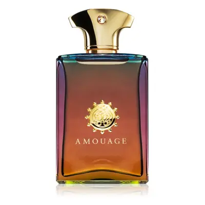 Amouage Imitation Eau de Parfum für Herren