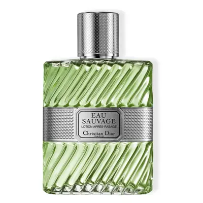 DIOR Eau Sauvage After Shave für Herren