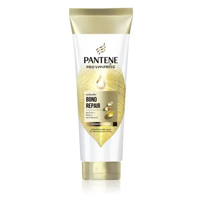 Pantene Pro-V Bond Repair Conditioner zur Haarstärkung mit Biotin