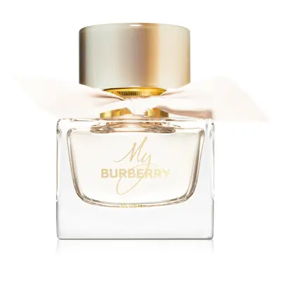 Burberry My Burberry Blush Eau de Parfum für Damen