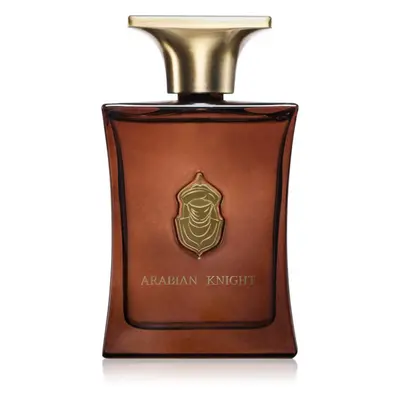 Arabian Oud Arabian Knight Eau de Parfum für Herren