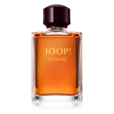 JOOP! Homme Eau de Parfum für Herren