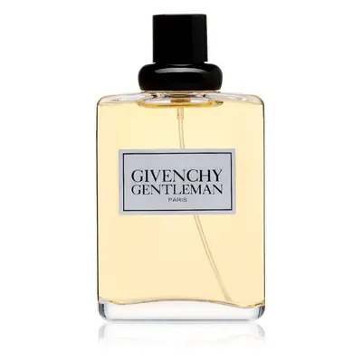 GIVENCHY Gentleman Original Eau de Toilette für Herren