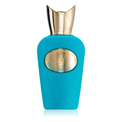 Sospiro Erba Pura Magica Eau de Parfum Unisex