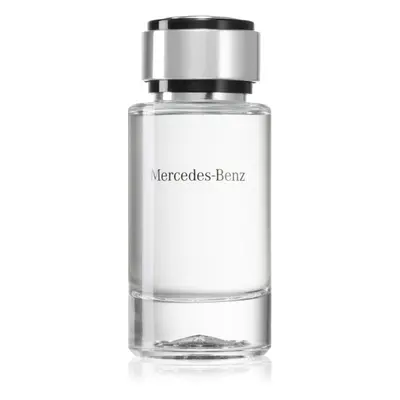 Mercedes-Benz Mercedes Benz Eau de Toilette für Herren