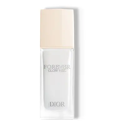 DIOR Dior Forever Glow Veil aufhellender Make-up Primer