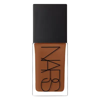 NARS Light Reflecting Foundation aufhellendes Make up für einen natürlichen Look Farbton ANGUILL