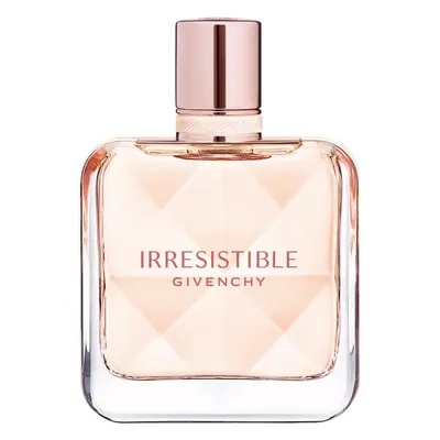 GIVENCHY Irresistible Fraiche Eau de Toilette für Damen